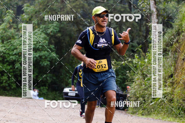 Buy your photos of the eventCORRIDAS DE MONTANHA 1 ETAPA MAROMBA-RJ on Fotop