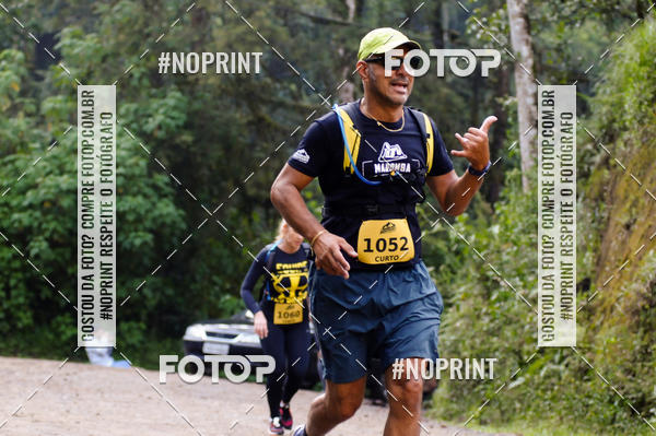 Buy your photos of the eventCORRIDAS DE MONTANHA 1 ETAPA MAROMBA-RJ on Fotop