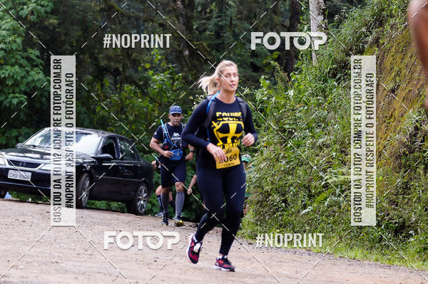 Buy your photos of the eventCORRIDAS DE MONTANHA 1 ETAPA MAROMBA-RJ on Fotop