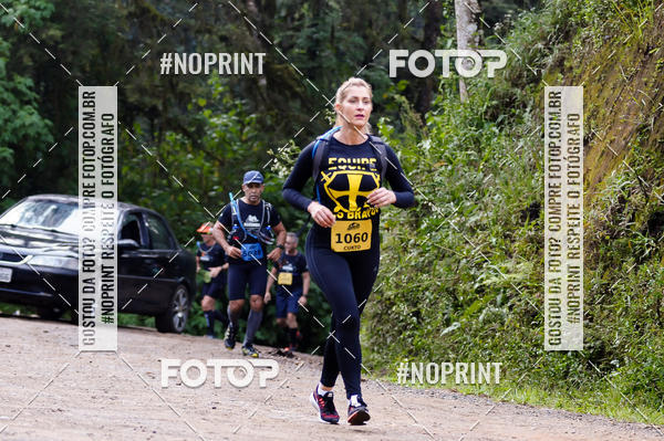 Buy your photos of the eventCORRIDAS DE MONTANHA 1 ETAPA MAROMBA-RJ on Fotop