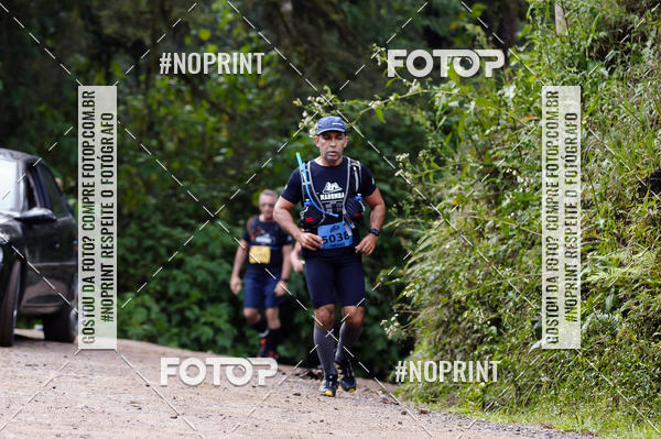 Buy your photos of the eventCORRIDAS DE MONTANHA 1 ETAPA MAROMBA-RJ on Fotop