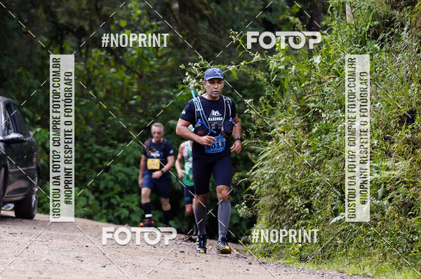 Buy your photos of the eventCORRIDAS DE MONTANHA 1 ETAPA MAROMBA-RJ on Fotop