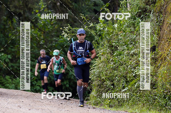 Buy your photos of the eventCORRIDAS DE MONTANHA 1 ETAPA MAROMBA-RJ on Fotop