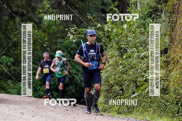 Buy your photos of the eventCORRIDAS DE MONTANHA 1 ETAPA MAROMBA-RJ on Fotop