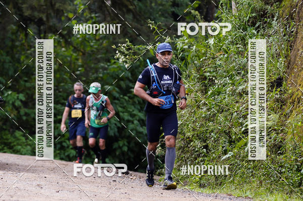 Buy your photos of the eventCORRIDAS DE MONTANHA 1 ETAPA MAROMBA-RJ on Fotop