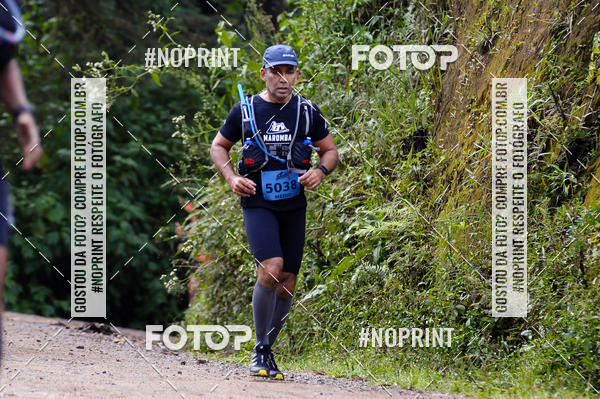 Buy your photos of the eventCORRIDAS DE MONTANHA 1 ETAPA MAROMBA-RJ on Fotop