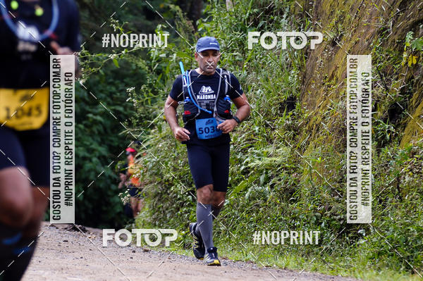 Buy your photos of the eventCORRIDAS DE MONTANHA 1 ETAPA MAROMBA-RJ on Fotop