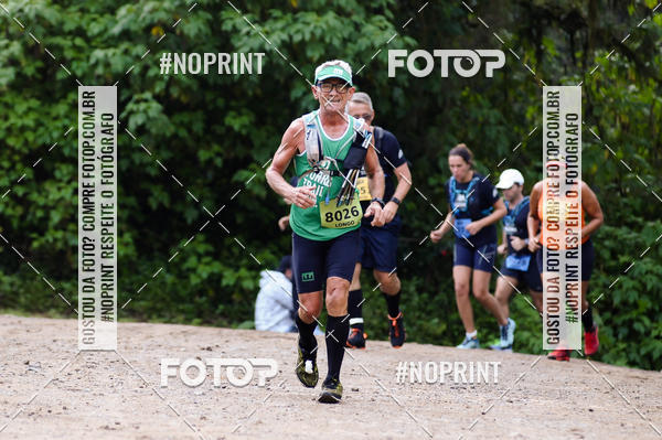 Buy your photos of the eventCORRIDAS DE MONTANHA 1 ETAPA MAROMBA-RJ on Fotop