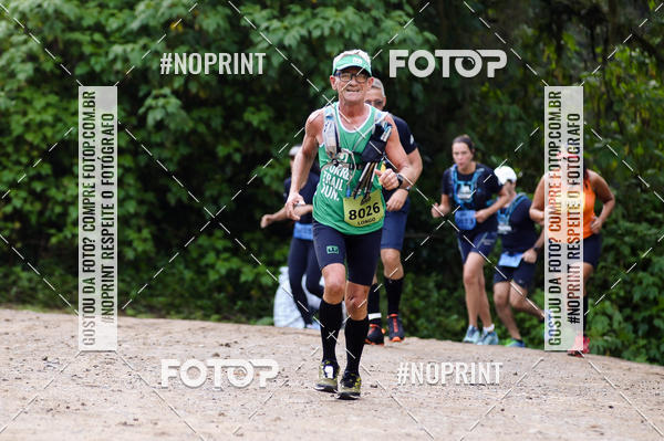 Buy your photos of the eventCORRIDAS DE MONTANHA 1 ETAPA MAROMBA-RJ on Fotop