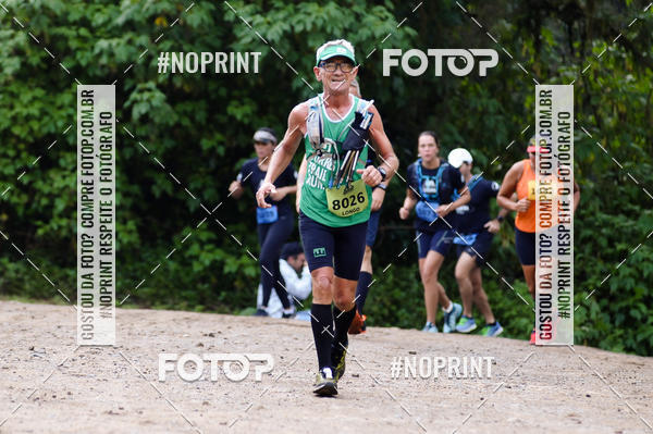 Buy your photos of the eventCORRIDAS DE MONTANHA 1 ETAPA MAROMBA-RJ on Fotop