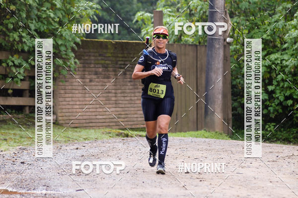 Buy your photos of the eventCORRIDAS DE MONTANHA 1 ETAPA MAROMBA-RJ on Fotop