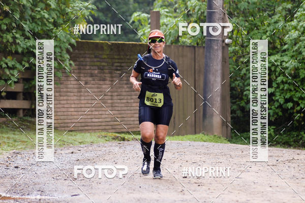 Buy your photos of the eventCORRIDAS DE MONTANHA 1 ETAPA MAROMBA-RJ on Fotop