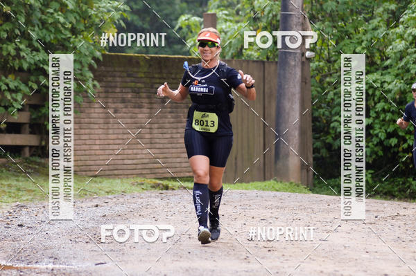 Buy your photos of the eventCORRIDAS DE MONTANHA 1 ETAPA MAROMBA-RJ on Fotop