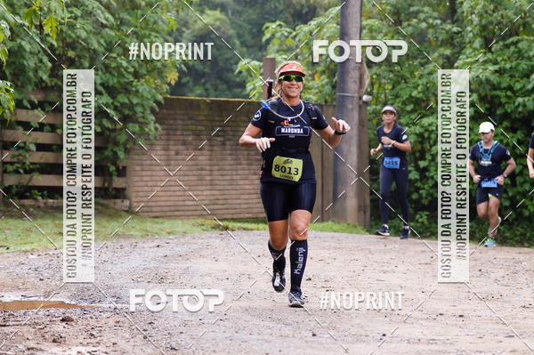 Buy your photos of the eventCORRIDAS DE MONTANHA 1 ETAPA MAROMBA-RJ on Fotop