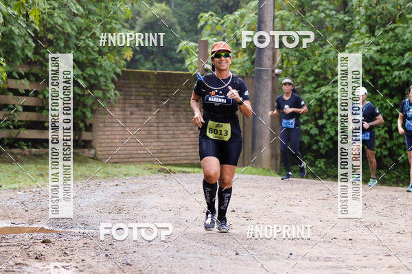 Buy your photos of the eventCORRIDAS DE MONTANHA 1 ETAPA MAROMBA-RJ on Fotop