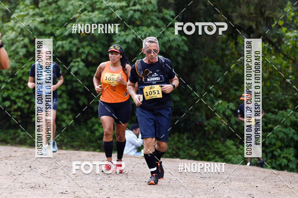 Buy your photos of the eventCORRIDAS DE MONTANHA 1 ETAPA MAROMBA-RJ on Fotop