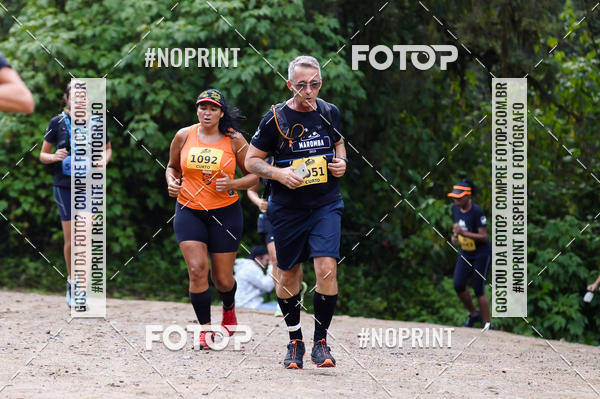 Buy your photos of the eventCORRIDAS DE MONTANHA 1 ETAPA MAROMBA-RJ on Fotop