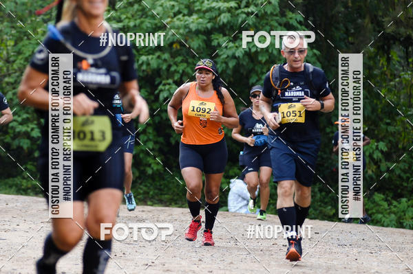 Buy your photos of the eventCORRIDAS DE MONTANHA 1 ETAPA MAROMBA-RJ on Fotop