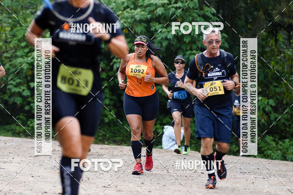 Buy your photos of the eventCORRIDAS DE MONTANHA 1 ETAPA MAROMBA-RJ on Fotop