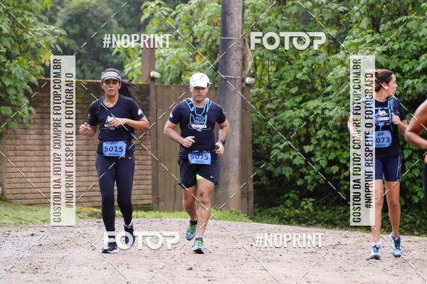 Buy your photos of the eventCORRIDAS DE MONTANHA 1 ETAPA MAROMBA-RJ on Fotop