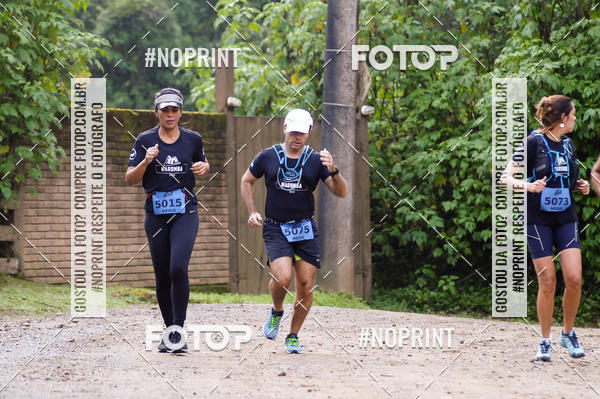 Buy your photos of the eventCORRIDAS DE MONTANHA 1 ETAPA MAROMBA-RJ on Fotop