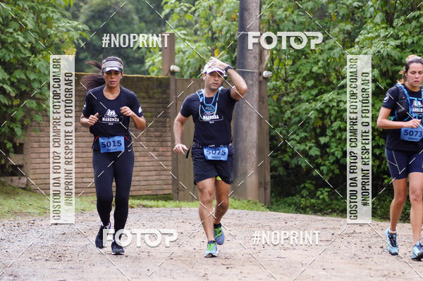 Buy your photos of the eventCORRIDAS DE MONTANHA 1 ETAPA MAROMBA-RJ on Fotop