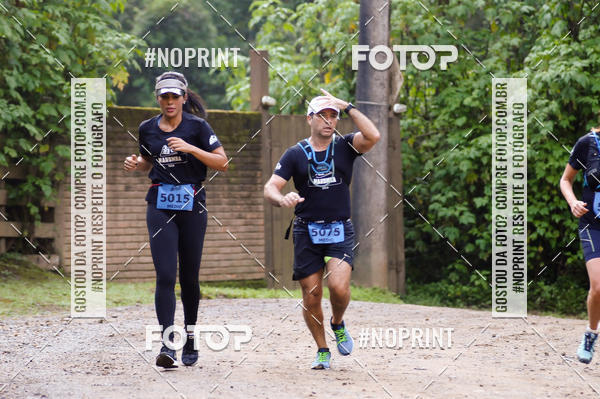 Buy your photos of the eventCORRIDAS DE MONTANHA 1 ETAPA MAROMBA-RJ on Fotop