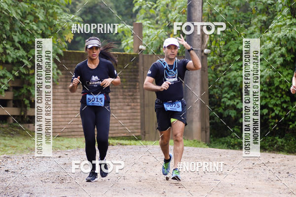 Buy your photos of the eventCORRIDAS DE MONTANHA 1 ETAPA MAROMBA-RJ on Fotop