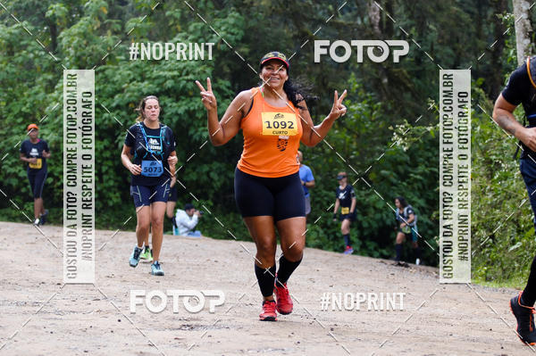 Buy your photos of the eventCORRIDAS DE MONTANHA 1 ETAPA MAROMBA-RJ on Fotop