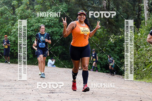 Buy your photos of the eventCORRIDAS DE MONTANHA 1 ETAPA MAROMBA-RJ on Fotop