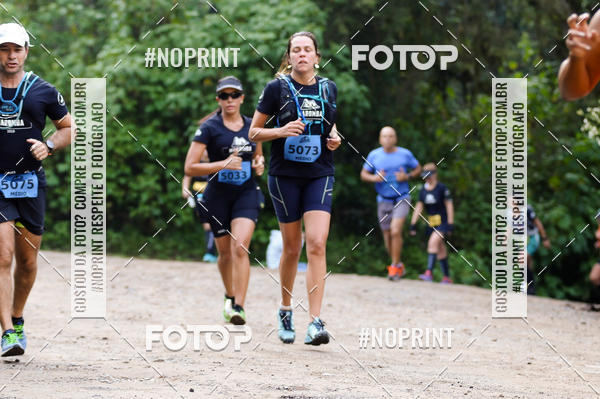 Buy your photos of the eventCORRIDAS DE MONTANHA 1 ETAPA MAROMBA-RJ on Fotop