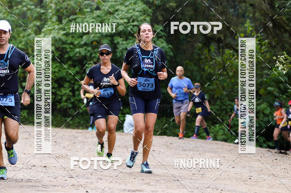 Buy your photos of the eventCORRIDAS DE MONTANHA 1 ETAPA MAROMBA-RJ on Fotop