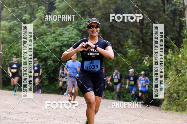 Buy your photos of the eventCORRIDAS DE MONTANHA 1 ETAPA MAROMBA-RJ on Fotop