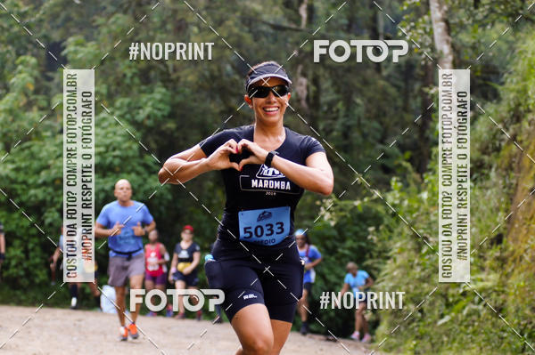 Buy your photos of the eventCORRIDAS DE MONTANHA 1 ETAPA MAROMBA-RJ on Fotop