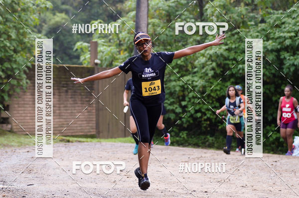 Buy your photos of the eventCORRIDAS DE MONTANHA 1 ETAPA MAROMBA-RJ on Fotop