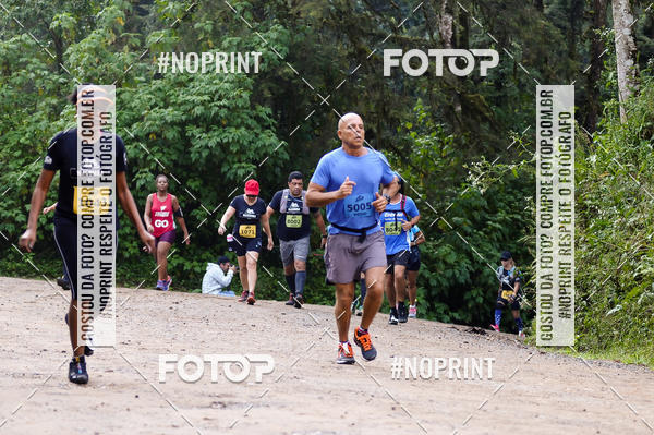 Buy your photos of the eventCORRIDAS DE MONTANHA 1 ETAPA MAROMBA-RJ on Fotop