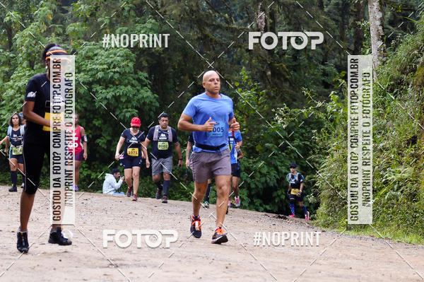Buy your photos of the eventCORRIDAS DE MONTANHA 1 ETAPA MAROMBA-RJ on Fotop