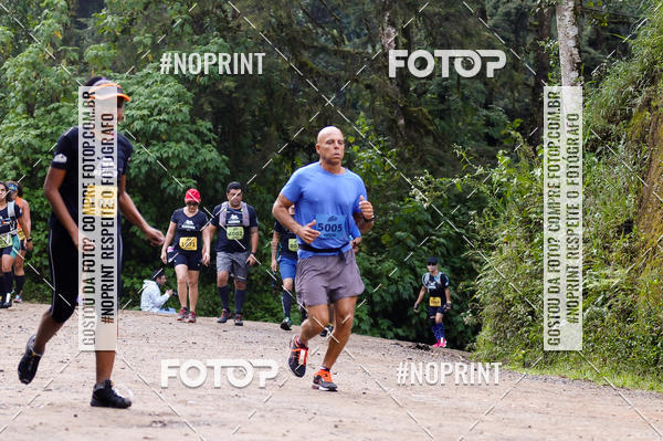 Buy your photos of the eventCORRIDAS DE MONTANHA 1 ETAPA MAROMBA-RJ on Fotop