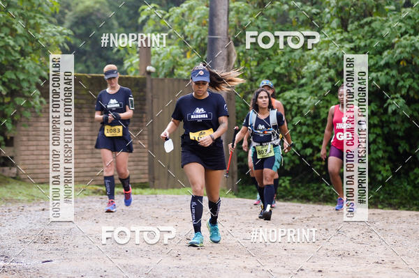 Buy your photos of the eventCORRIDAS DE MONTANHA 1 ETAPA MAROMBA-RJ on Fotop