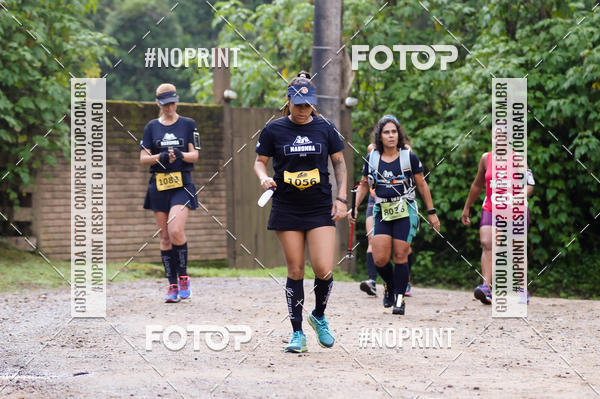 Buy your photos of the eventCORRIDAS DE MONTANHA 1 ETAPA MAROMBA-RJ on Fotop