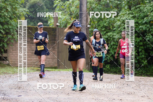 Buy your photos of the eventCORRIDAS DE MONTANHA 1 ETAPA MAROMBA-RJ on Fotop