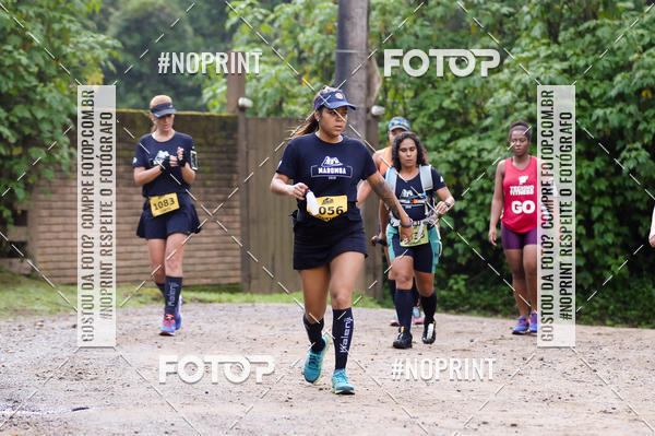 Buy your photos of the eventCORRIDAS DE MONTANHA 1 ETAPA MAROMBA-RJ on Fotop