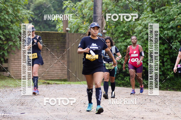 Buy your photos of the eventCORRIDAS DE MONTANHA 1 ETAPA MAROMBA-RJ on Fotop