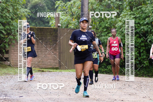 Buy your photos of the eventCORRIDAS DE MONTANHA 1 ETAPA MAROMBA-RJ on Fotop