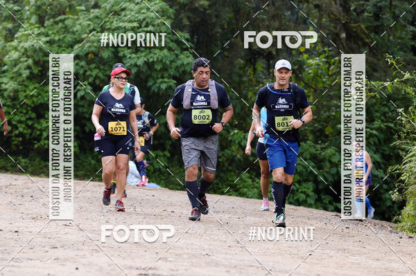 Buy your photos of the eventCORRIDAS DE MONTANHA 1 ETAPA MAROMBA-RJ on Fotop