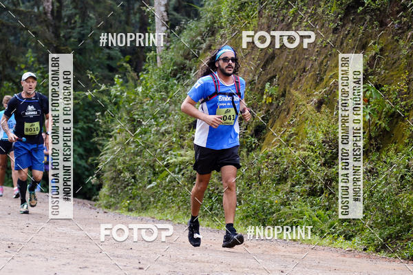Buy your photos of the eventCORRIDAS DE MONTANHA 1 ETAPA MAROMBA-RJ on Fotop