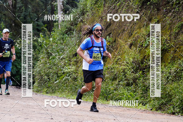 Buy your photos of the eventCORRIDAS DE MONTANHA 1 ETAPA MAROMBA-RJ on Fotop