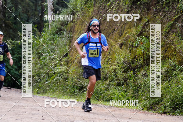 Buy your photos of the eventCORRIDAS DE MONTANHA 1 ETAPA MAROMBA-RJ on Fotop