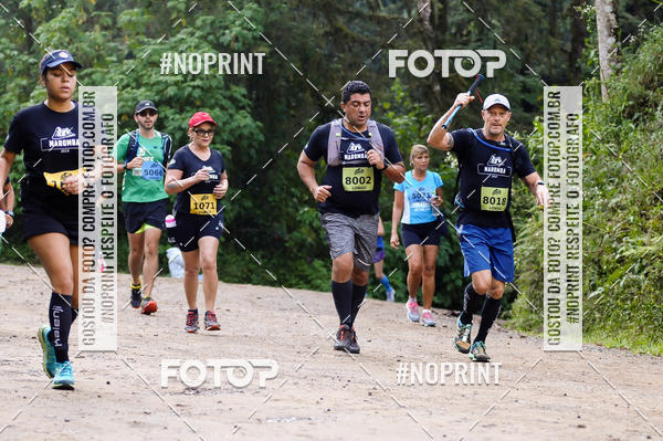 Buy your photos of the eventCORRIDAS DE MONTANHA 1 ETAPA MAROMBA-RJ on Fotop