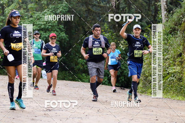 Buy your photos of the eventCORRIDAS DE MONTANHA 1 ETAPA MAROMBA-RJ on Fotop